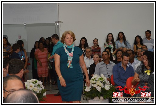 rolim de moura
